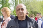 Андраник Варжапетян