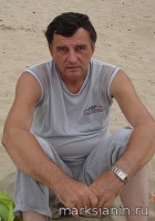Алексей Гришанов