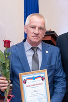 Котунов Сергей Владимирович (1959-2023)