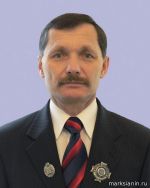 Юрий Александрович Емельянов