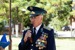Савельев Александр Сергеевич (1949-2023)